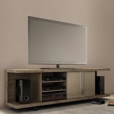 TV stands entertainment units, TV stands ent.: Target